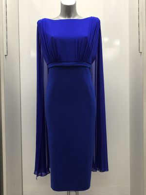 Marina Rinaldi collection printemps été 2017
