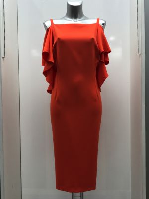 Marina Rinaldi collection printemps été 2017