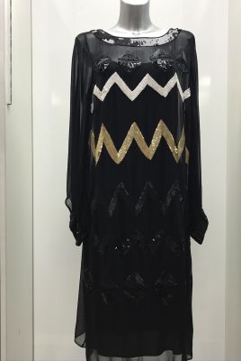 Marina Rinaldi collection printemps été 2017