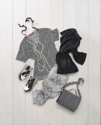 Marina rinaldi collection printemps été 2018