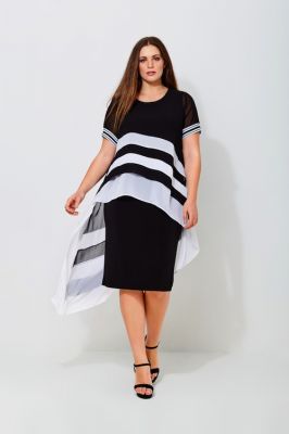Matt collection printemps été 2018