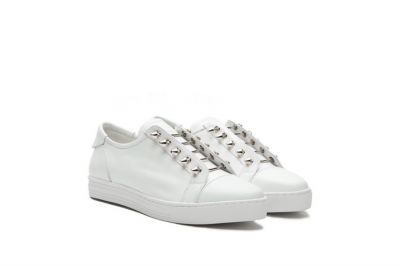 mi mai shoes aubagne
