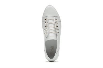 mi mai shoes cassis