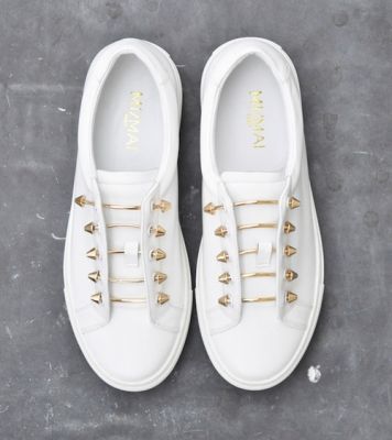 mi mai shoes aix en provence