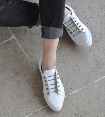 mi mai shoes marseille