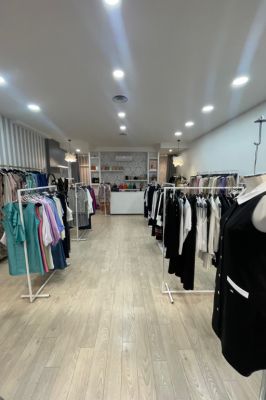 Lm Gérard fait peau neuve