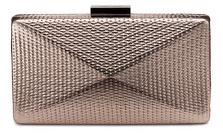 Olga Berg Sacs à mains pochettes 2018