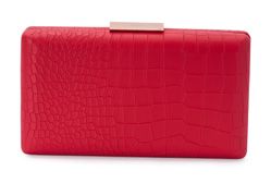 Olga Berg Sacs à mains pochettes 2018