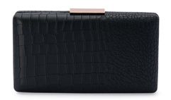 Olga Berg Sacs à mains pochettes 2018