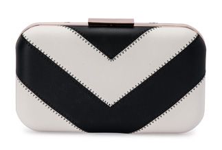 Olga Berg Sacs à mains pochettes 2018