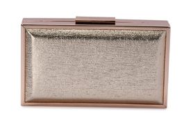 Olga Berg Sacs à mains pochettes 2018