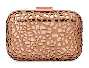 Olga Berg Sacs à mains pochettes 2018