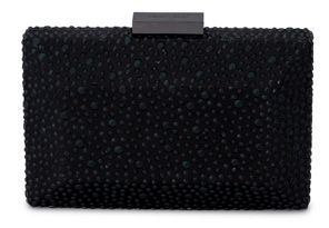 Olga Berg Sacs à mains pochettes 2018