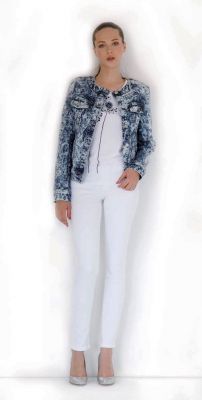Lm Gérard collection boutique prêt-à-porter Marseille
