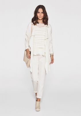 Lm Gérard collection boutique prêt-à-porter Marseille