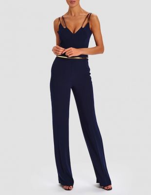 Pantalons de cérémonies collections 2018