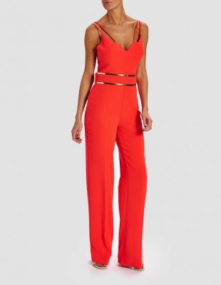 Pantalons de cocktail collections printemps été 2018