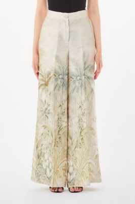 Pantalons