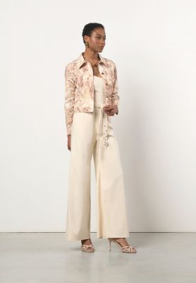 Pantalons