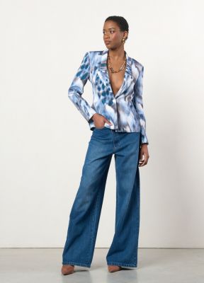Pantalons