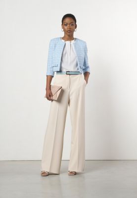 Pantalons