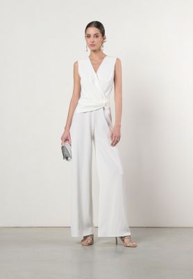 Pantalons