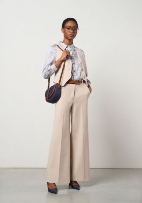 Pantalons