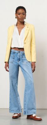 Pantalons