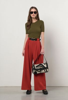 Pantalons