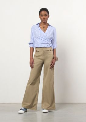 Pantalons