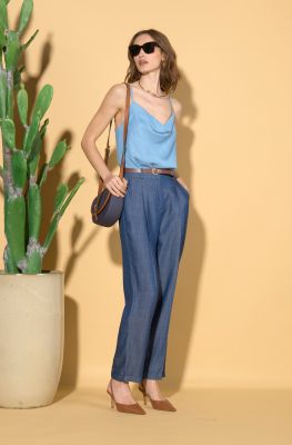 Pantalons