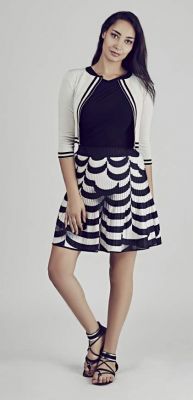 Parakian collection printemps été 2018