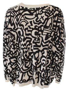 Pull - Collection Automne Hiver 2020