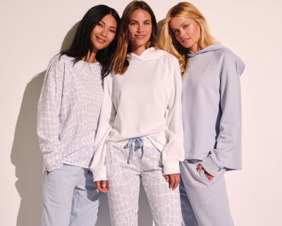Pull Collection Printemps Été 2022
