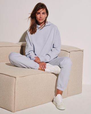 Pull Collection Printemps Été 2022