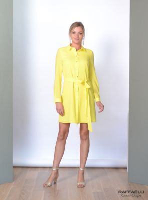 Raffaeli collection printemps été