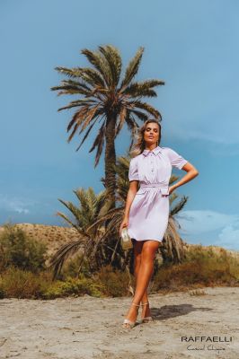 Raffaelli