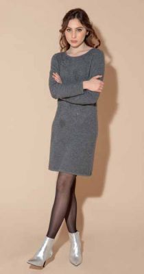 Robe Collection Automne Hiver 2019/20