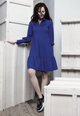 Robe Collection Automne Hiver 2019/20