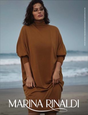 Robe Collection Automne Hiver 2019/20