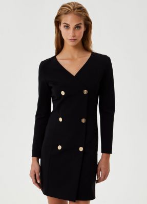 Robes et Jupes - Collection Automne Hiver 2020