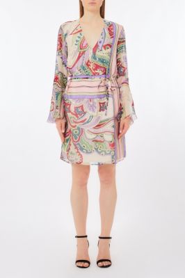 Robes