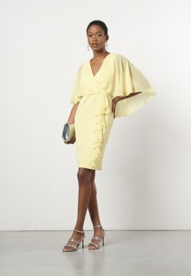 Robes