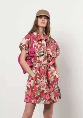 Robes
