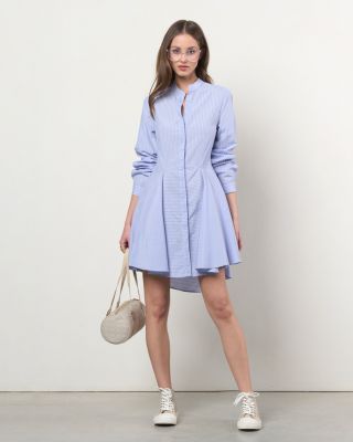 Robes