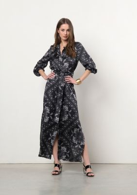 Robes