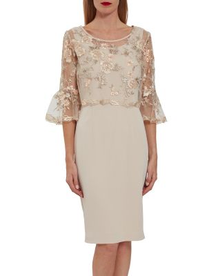 robe courte cérémonie près du corps marseille