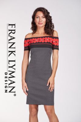 Robe courte collection printemps été 2020 - 1
