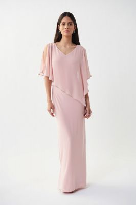 Robe habillée