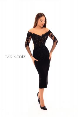 Robes longues cérémonie 2019
